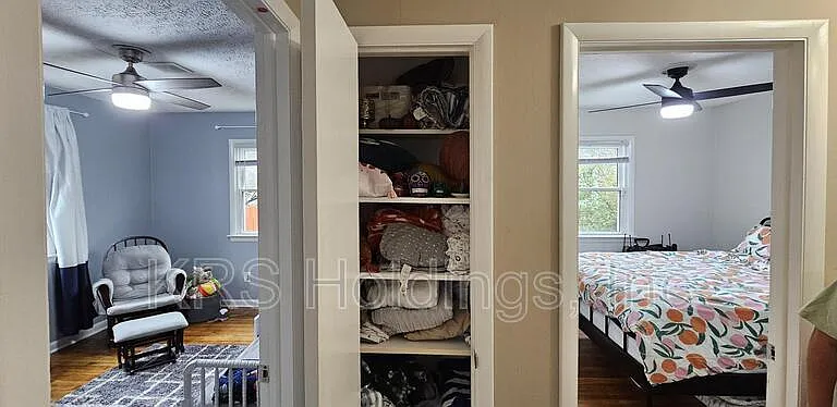 1543 Grove St — Photo 23