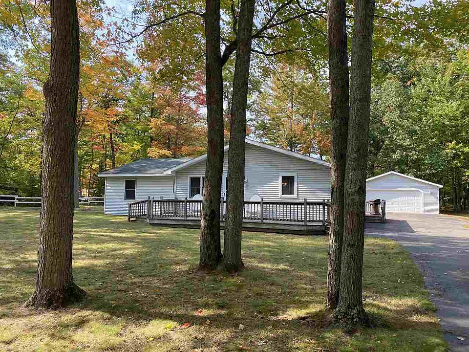 1st image of 107 Driftwood Cir