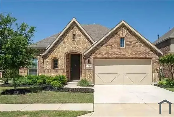 1412 Rose Bud Ct — Photo 2