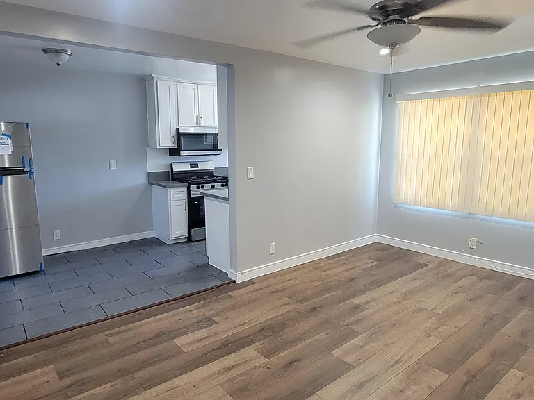 6221 Emil Ave #6221 — Photo 6