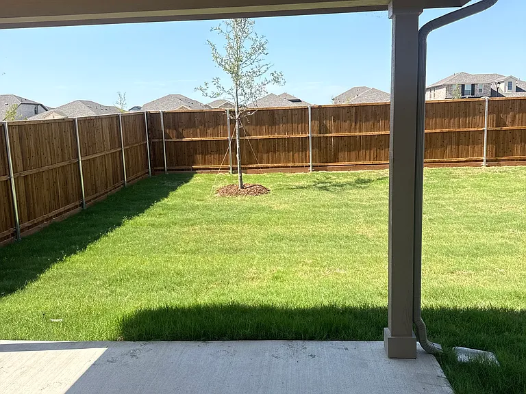 833 Birdie Dr — Photo 7