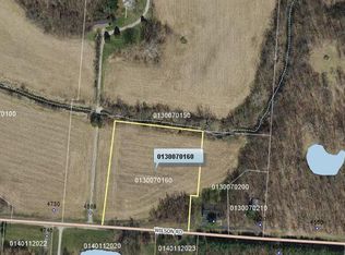 0 Wilson Rd NW, Lancaster, OH 43130