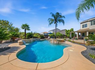 4031 White Mill Crescent Rd, Roseville, CA