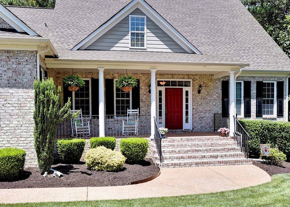 1st image of 4750 House Finch Ct
