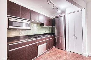 Rented by Platinum Properties