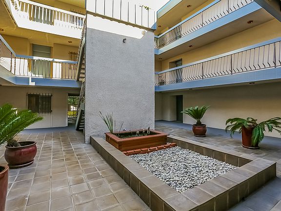 2nd image of 5650 Cambridge Way Unit 1