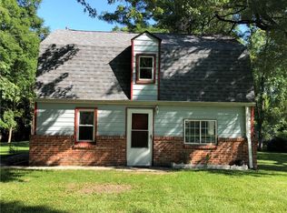 1354 Fry Rd, Greenwood, IN 46142