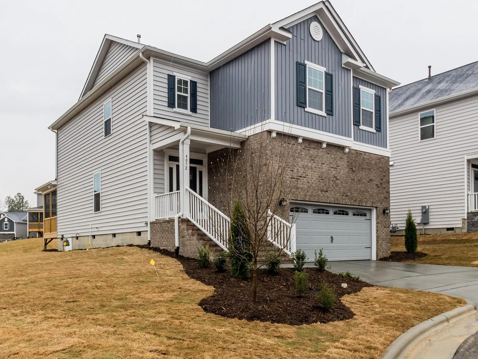 5 bed, 3.0 bath, 2750 sqft, $2,795 — Photo 2