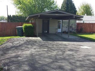 1614 S 15th Ave, Yakima, WA 98902