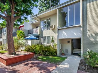 4353 Colfax Ave UNIT 30, Studio City, CA 91604