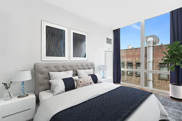 Sold by Compass | media 4