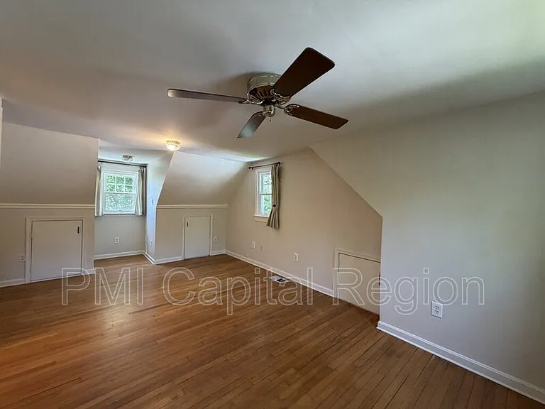11303 Dewey Rd — Photo 15