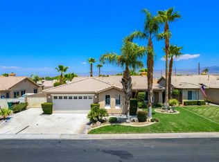 80662 Philadelphia Ave, Indio, CA 92201