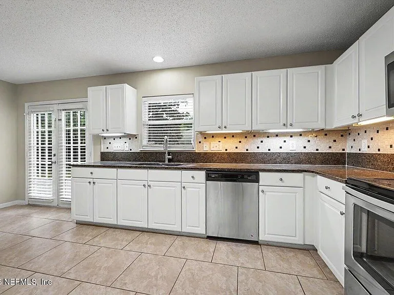 133 Dragonfly Dr — Photo 13