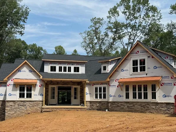 7111 Dreamland, Jeffersonton, VA 22724