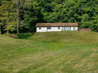 117 Pole Creasman Rd, Asheville, NC 28806