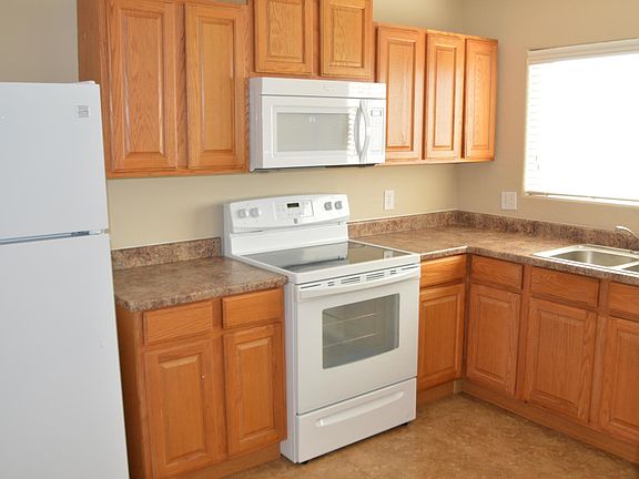 4th image of 231 E Mohave St APT 1