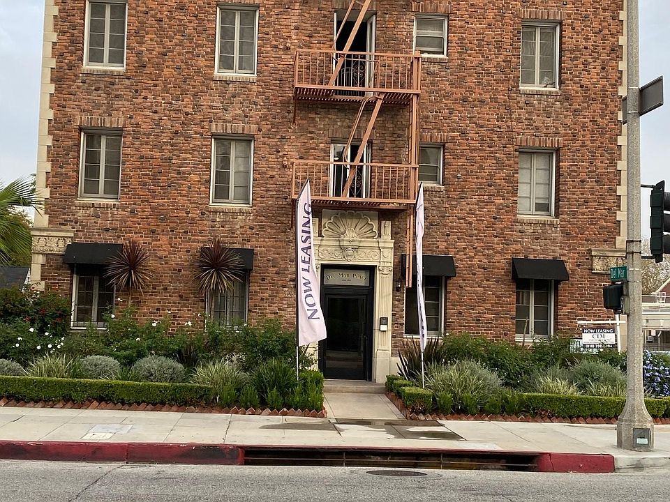 1st image of 306 S El Molino Ave