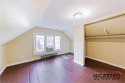 252 E Lane Ave — Photo 11