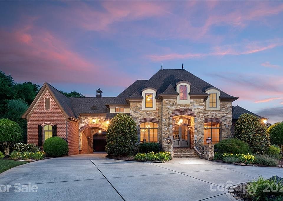 320 Billy Howey Rd, Waxhaw, NC 28173 Zillow