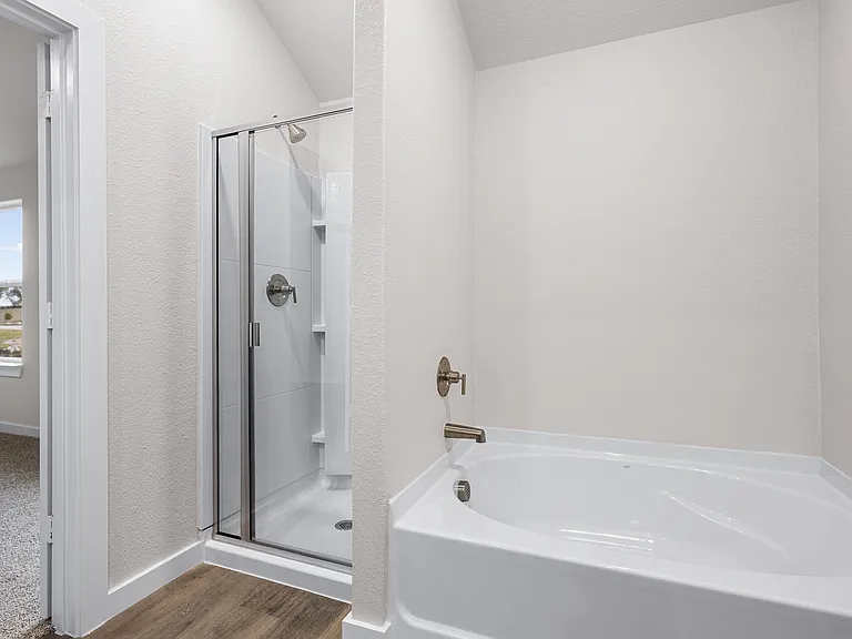 Sherman Heights — Photo 117