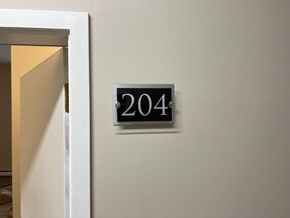 Gorham Street Property Apartments Lowell, MA Zillow