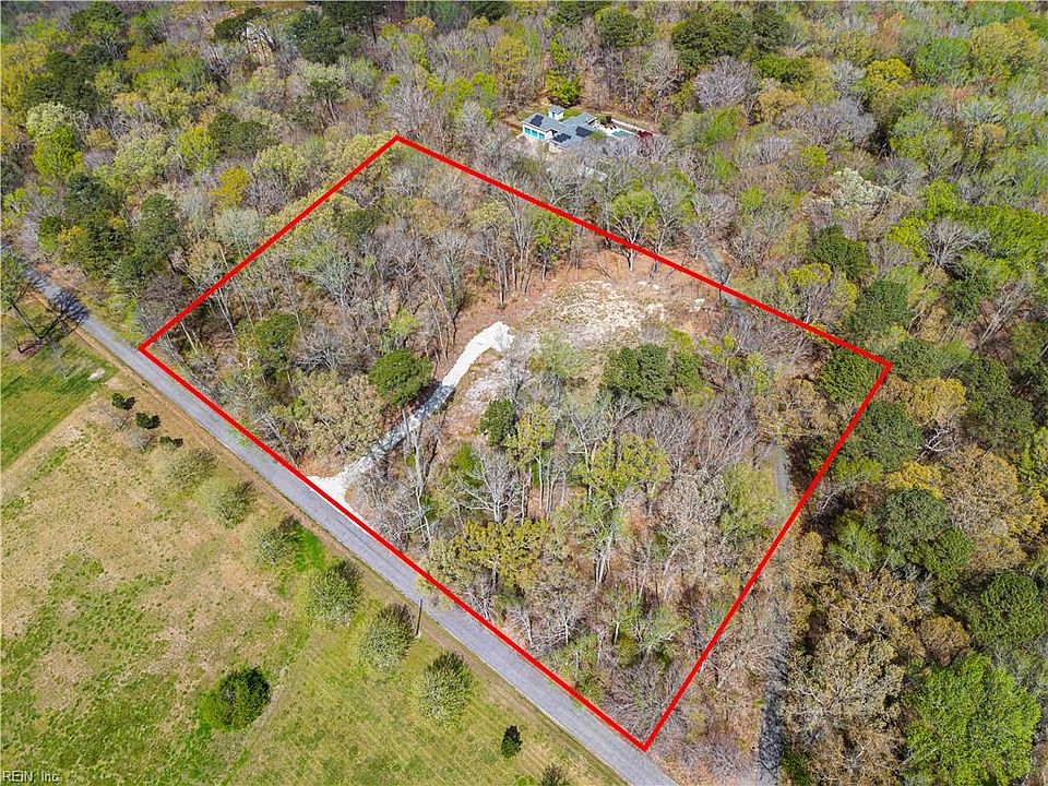 1st image of 2084 Vaughan Rd