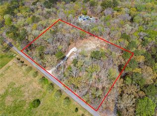 2084 Vaughan Rd, Virginia Beach, VA 23457