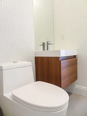 Rented by Urban Pads | media 38