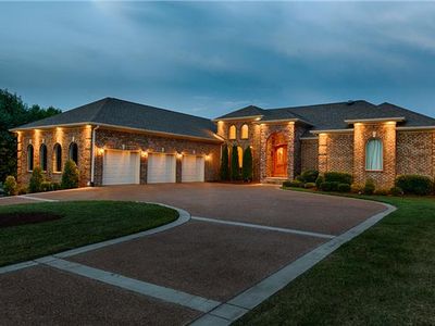 612 Lakemeade Point, Old Hickory, TN, 37138