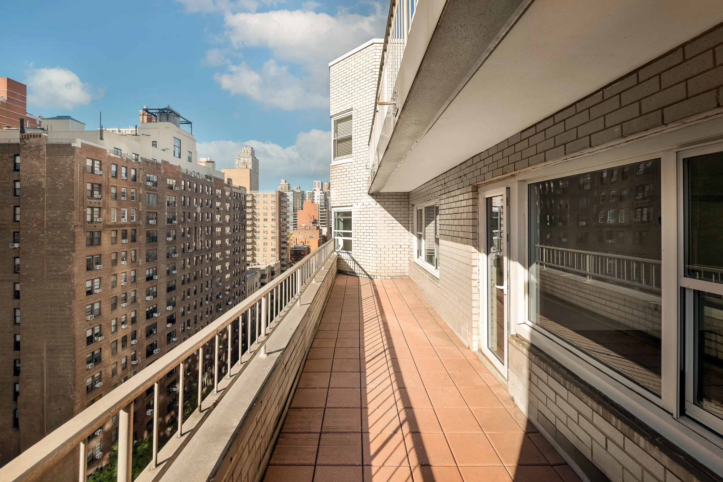 445 East 86th Street #15H in Yorkville, Manhattan | StreetEasy