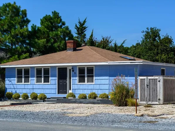 15 Carolina St, Dewey Beach, DE 19971