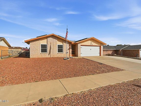 3rd image of 10720 Sugarland Dr