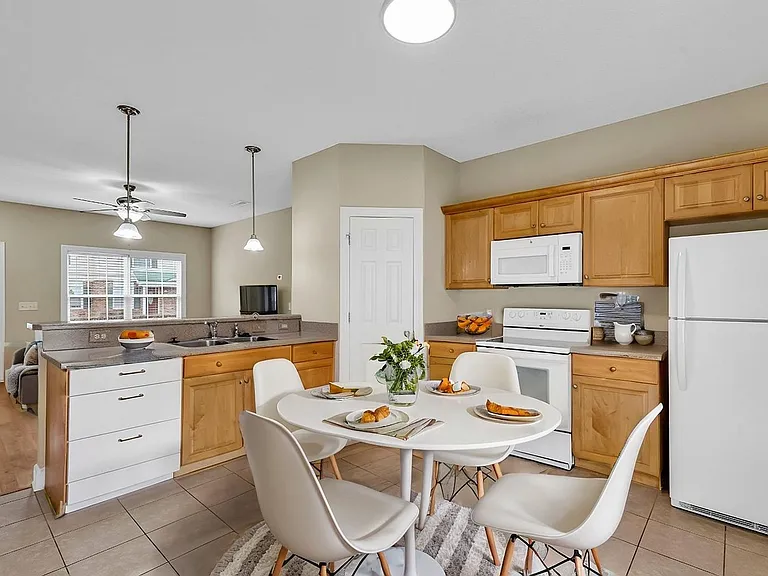 1432 Highway 544 #J-4 — Photo 29