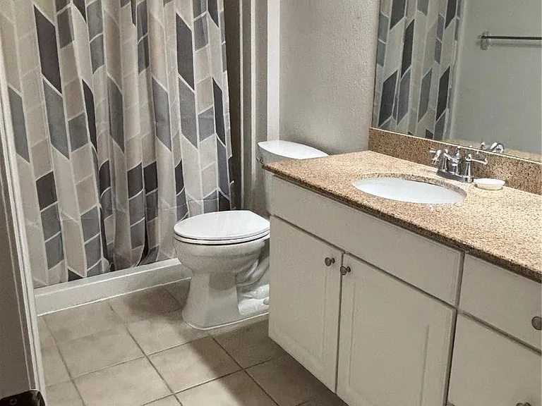 417 Southern Pecan Cir #207-207-207 — Photo 6