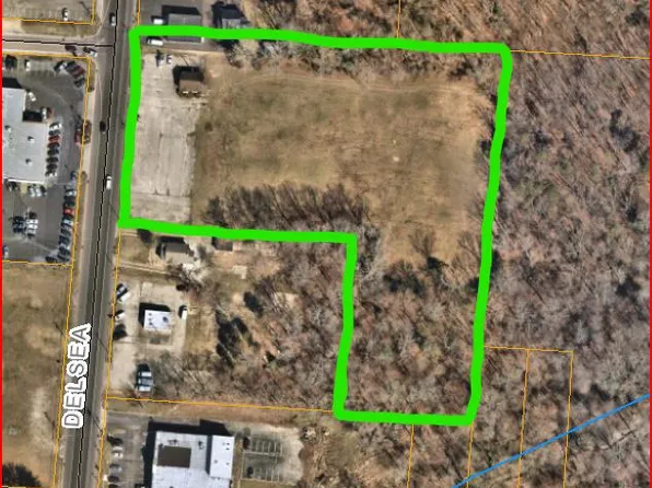 1011 S Delsea Dr, Vineland, NJ 08360