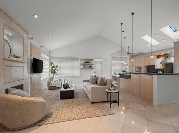 7358 Buckingham Ct, Boulder, CO 80301