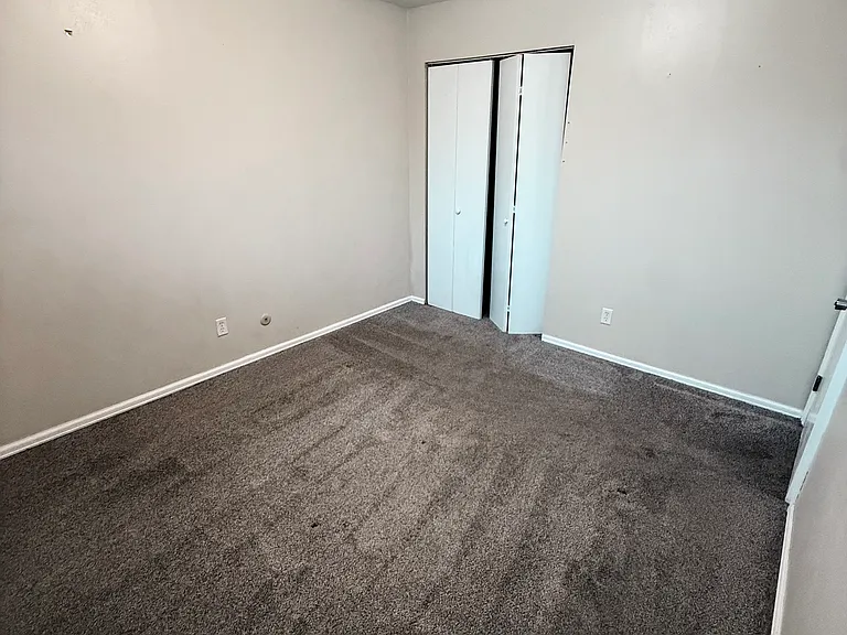 3471 Kellogg Pl — Photo 11