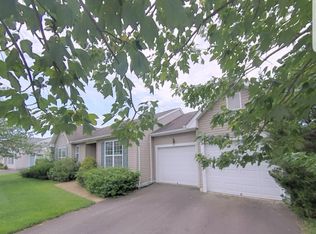 2 Tisdale Rd, Whiting, NJ 08759