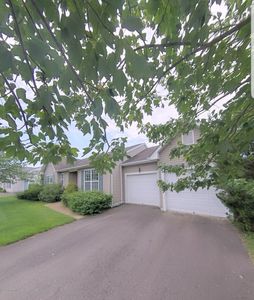 2 Tisdale Rd, Whiting, NJ, 08759