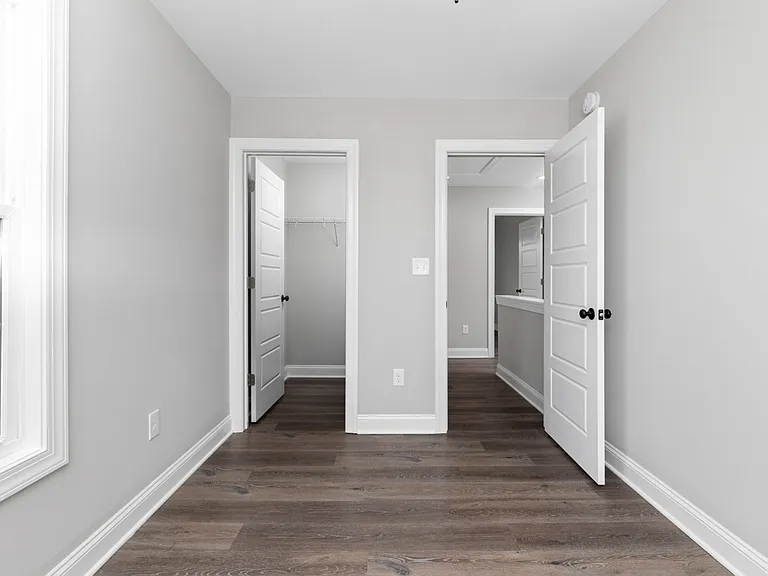 400 Cedar Ave #400 — Photo 35