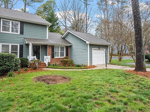 2nd image of 1512 Laureldale Dr