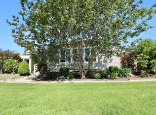 616 Crest Lake Cir #216, Brea, CA 92821