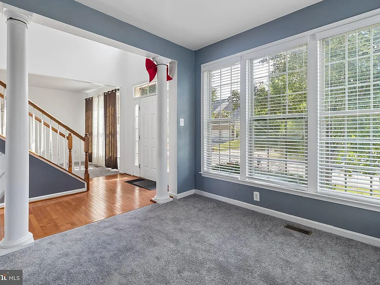 14109 Port Town Rd — Photo 4