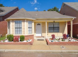 1990 McIngvale Rd APT 4, Hernando, MS 38632