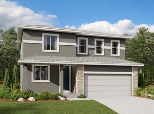 Lapis Plan, Villa Bella, Pueblo, CO 81001