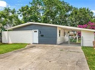 1920 Farmington Pl, Terrytown, LA 70056