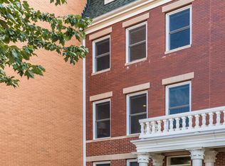 2205 Main Line Blvd, Alexandria, VA 22301