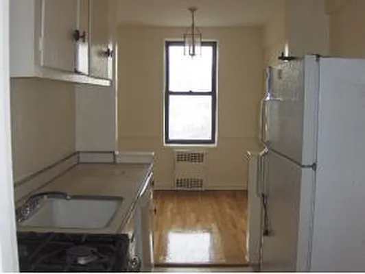 Sold by Calabrese Real Estate | media 22