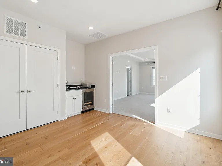 23540 Neersville Corner Ter — Photo 26